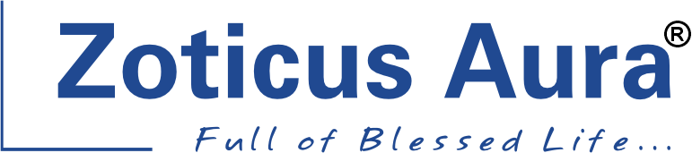 recovered zoticus logo1