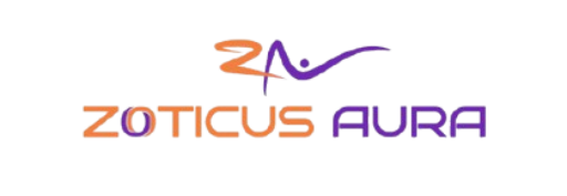 cropped cropped cropped zoticus logo page 0001 1 removebg preview.png