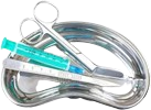 syringe removebg preview