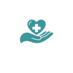 healthcare and compassion concept icon removebg preview