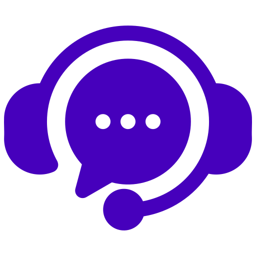 customer service (1)