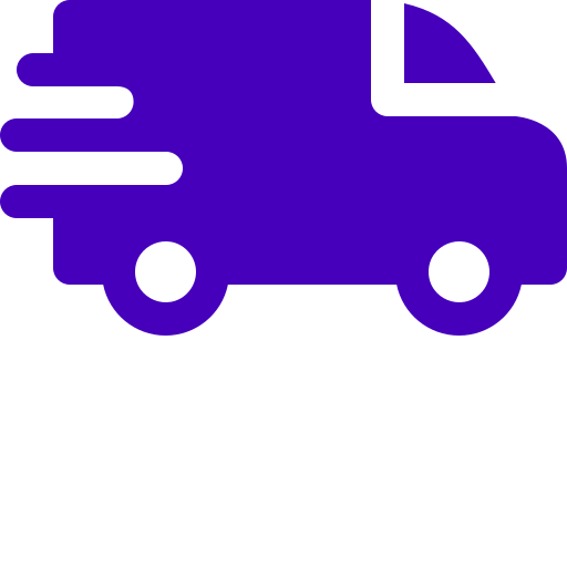 fast delivery (1)