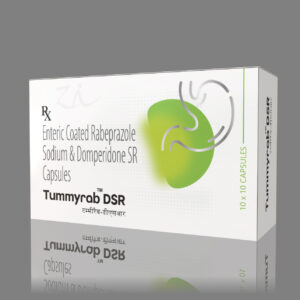 calzortic d3 soft gel capsules 60,000 iu