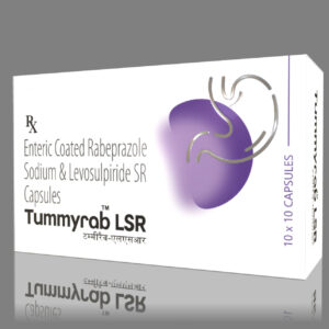 calzortic d3 soft gel capsules 60,000 iu
