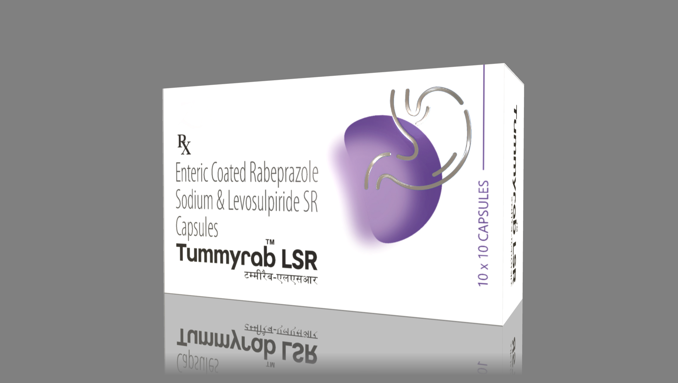 calzortic d3 soft gel capsules 60,000 iu calzortic d3 soft gel capsules 60,000 iu