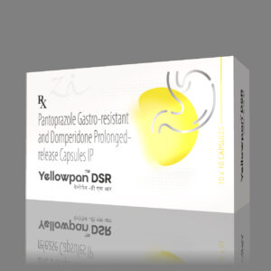 calzortic d3 soft gel capsules 60,000 iu