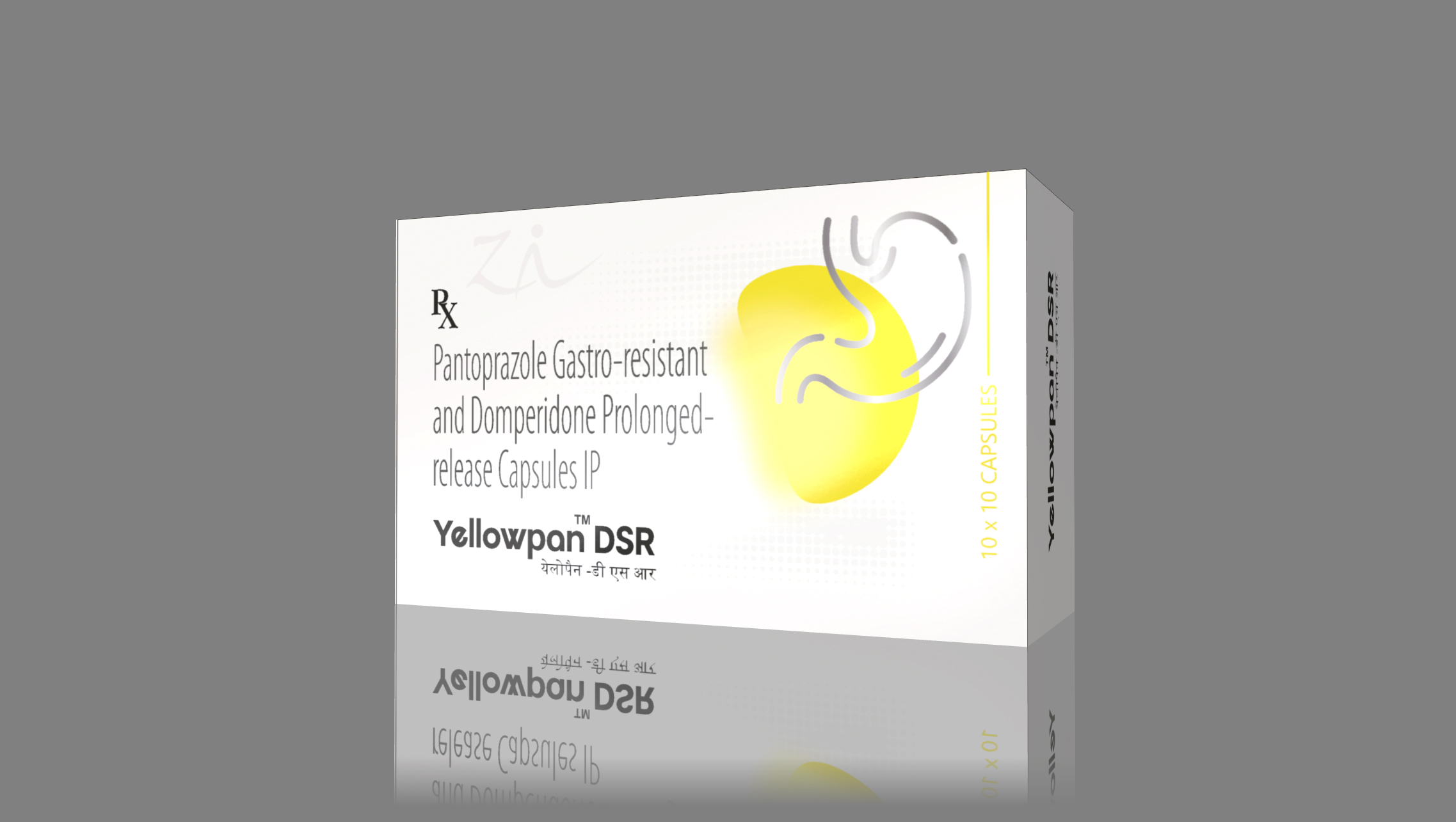 calzortic d3 soft gel capsules 60,000 iu calzortic d3 soft gel capsules 60,000 iu