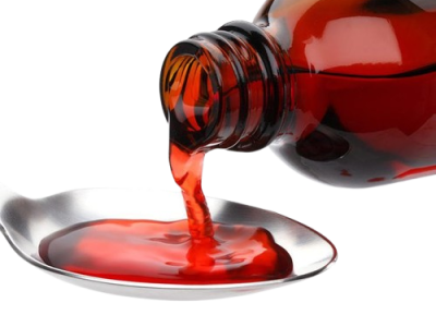 12 worst pieces of medical advice that women get removebg preview