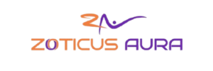 cropped cropped cropped zoticus logo page 0001 1 removebg preview.png