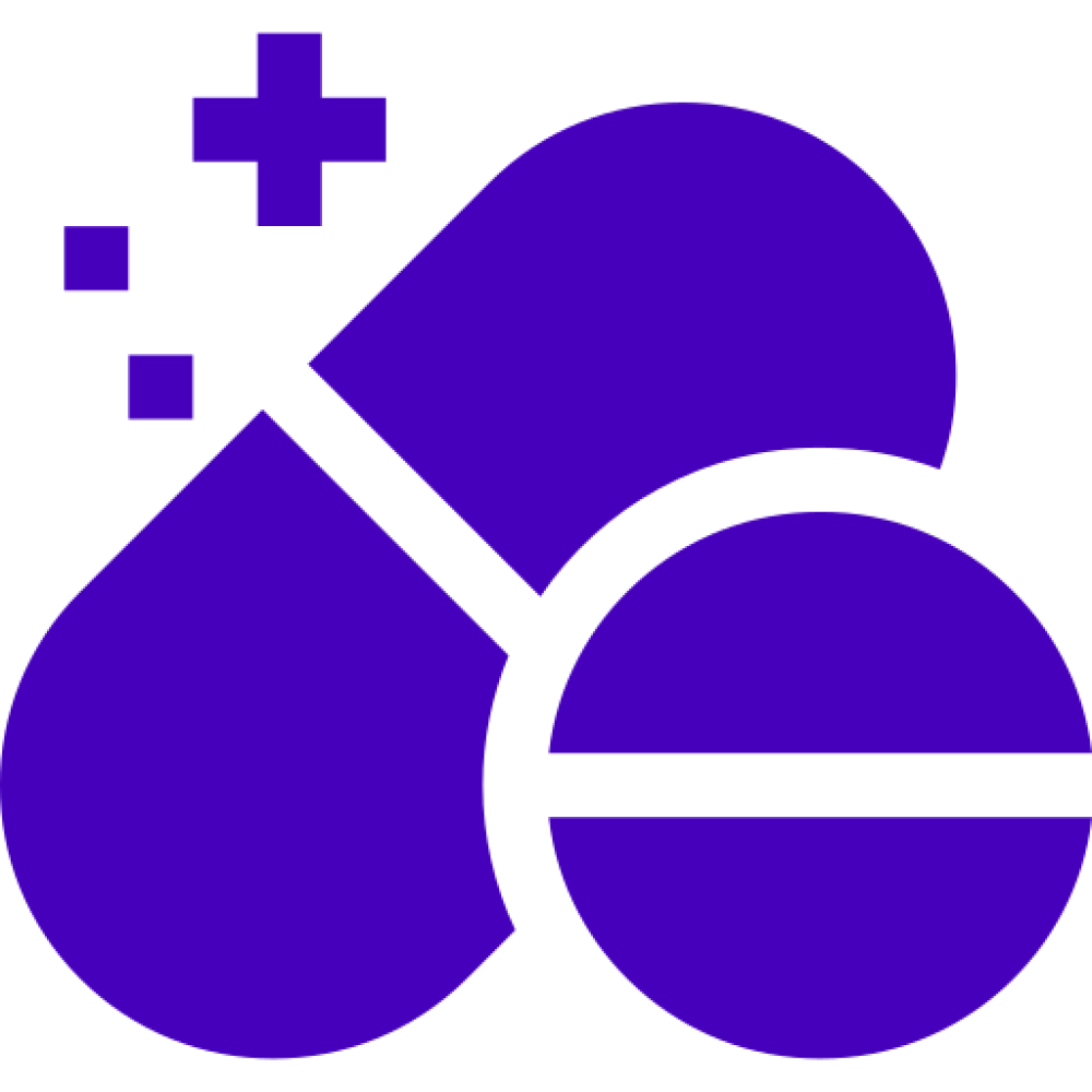 drug (2)